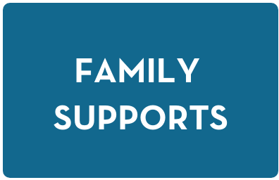 Additional Supports for Families