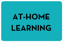 At-Home Learning Icon for Link
