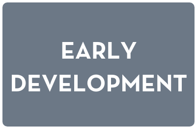 Early Development Resources for Families