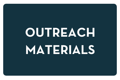 Outreach Materials