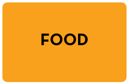 Food Icon for Link