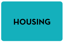 Housing Icon for Link