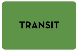 Transit Icon for Link