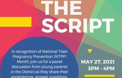 Flip The Script Flyer 2 PNG.png
